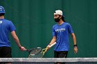 MTen vs CGA  Men’s Tennis vs Coast Guard Academy : Wheaton, MTennis, MTen, Men’s Tennnis